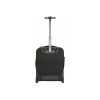 TARGUS 15.6inch CitySmart Laptop Roller