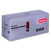 Activejet ATR-2501N Toner (replacement for RICOH 841769, 841991, 842009; Supreme; 9000 pages; black)