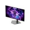 AOC AG326UD 31.5inch QD OLED 165Hz HDR