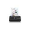 Epson | Compact Wi-Fi scanner | ES-C320W | Sheetfed | Wireless