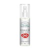 JM SANTE GREEN SANTE NATURALNY ODSTRASZACZ 150 ml