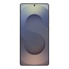 Samsung Galaxy S25 Ultra S938 (Titanium Silverblue) DS 6.9“ DLA 2X 1440x3120,4.47GHz&3.53GHz,256GB,12GB RAM,Android 15,WiFi,5G/