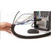 Ceiling Mount For Projector