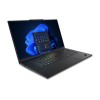 Lenovo ThinkPad P1 Gen 8 16 WQUXGA ULT9-285H/64GB/2TB/Nvidia RTX PRO 2000/WIN11 Pro/ENG Backlit kbd/Black/FP/3Y Warranty | Lenovo