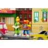 BLOKEES SESAME STREET FIGURES preCOOL S1 - ERNIE