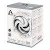 CPU COOLER S_MULTI/ACFRE00074A ARCTIC