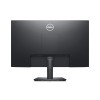 DELL E Series E2423HN LED display 60.5 cm (23.8") 1920 x 1080 pixels Full HD LCD Black