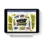 Apple Pencil (1st Generation)