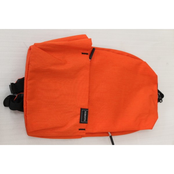 SALE OUT. Xiaomi Mi Casual Daypack ...
