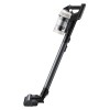 Samsung Bespoke AI Jet Lite Complete Extra VS80F28DES/GE cordless bagless upright vacuum cleaner