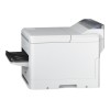 Epson WF-M5399DW | Mono | Inkjet | Inkjet Printer | Wi-Fi | Maximum ISO A-series paper size A4 | Grey