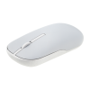 Asus Marshmallow Mouse | MD100 | Mouse | 2.4 GHz, Bluetooth | Grey