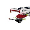 LEGO STAR WARS 75402