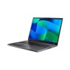 Acer TravelMate P2 TMP216-51-G2-TCO-55AL Intel Core 5 120U Laptop 40.6 cm (16") WUXGA 16 GB DDR5-SDRAM 512 GB SSD Wi-Fi 6 (802.11ax) Windows 11 Pro Grey