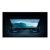 Xiaomi QLED TV A Pro 2026 | 32