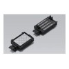 Epson Head Maintenance Set | S210144 SC-F1000