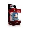 3D Keychain Good Loot Assassin's Creed: Shadows - Naoe