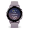 SMARTWATCH VIVOACTIVE 5/ORCHID 010-02862-13 GARMIN