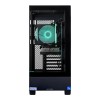 Actina 5901443387954 PC Intel® Core™ i5 i5-12400F 32 GB DDR4-SDRAM 1 TB SSD Intel Arc A580 Midi Tower Black