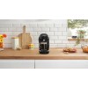 Bosch TAS112E coffee maker Fully-auto Capsule coffee machine 0.7 L