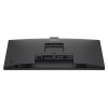 Dell P2726DEB | 27 