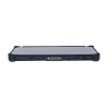 Durabook R11 Rugged Tablet 11.6