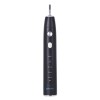 ORO-SONIC X PRO BLACK sonic toothbrush