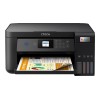 Epson Multifunctional printer | EcoTank L4260 | Inkjet | Colour | All-in-One | Wi-Fi | Black