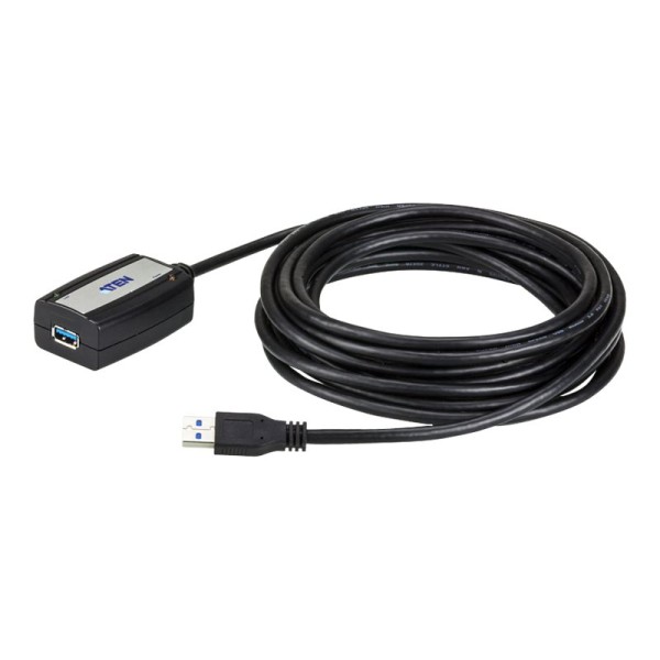 Aten UE350A 5m USB 3.1 Gen1 ...