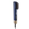 BaByliss AS6550E hair dryer 1600 W navy blue (navy)