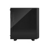 FRACTAL DESIGN Meshify 2 Case Black