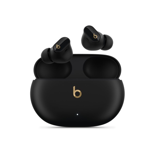 Beats | True Wireless Earbuds | ...