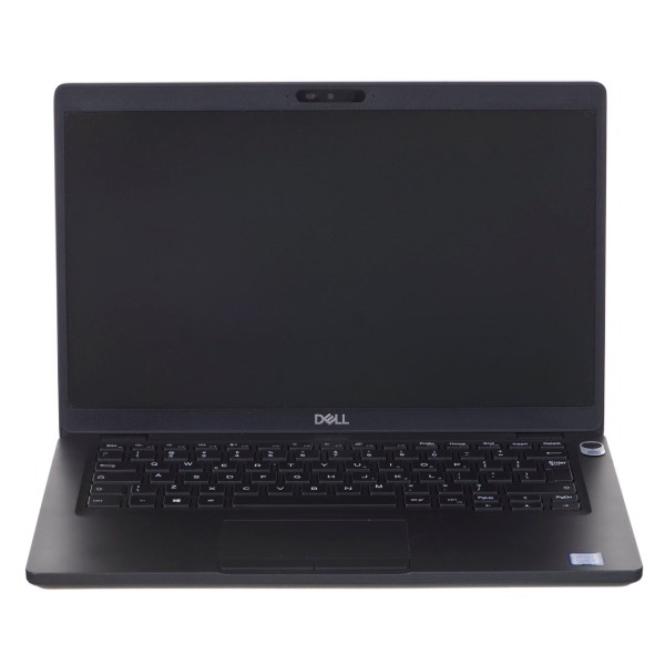 DELL LATITUDE 5400 i5-8365U 16GB 512GB ...