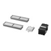 EPSON Maintenance Parts Kit S210093