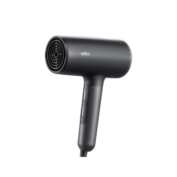 Braun | Hair dryer | BRHD425E ...