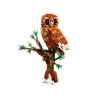LEGO Creator 3w1 31154 - Leśne zw. Czerwony lis