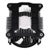CPU COOLER MULTI SOCKET/XC332 XILENCE