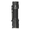 FLASHLIGHT EDC SERIES/EDC35 NITECORE