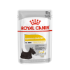 ROYAL CANIN Dermacomfort - Wet dog food - 12 x 85 g