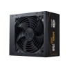 Cooler Master MWE Bronze V3 | MPE-7501-ACABW-3BEU | 750 W