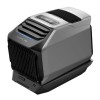 AIR CONDITIONER WAVE2 PORTABLE/5010201019 ECOFLOW