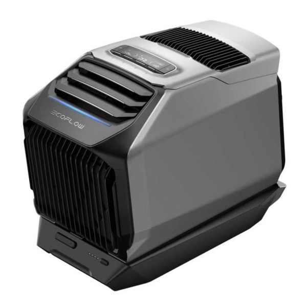 AIR CONDITIONER WAVE2 PORTABLE/5010201019 ECOFLOW