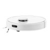 VACUUM CLEANER ROBOT/D9 MAX WH GEN2 RLD34GA DREAME