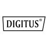 DIGITUS 4Port RJ45 Intel I350 Server NIC