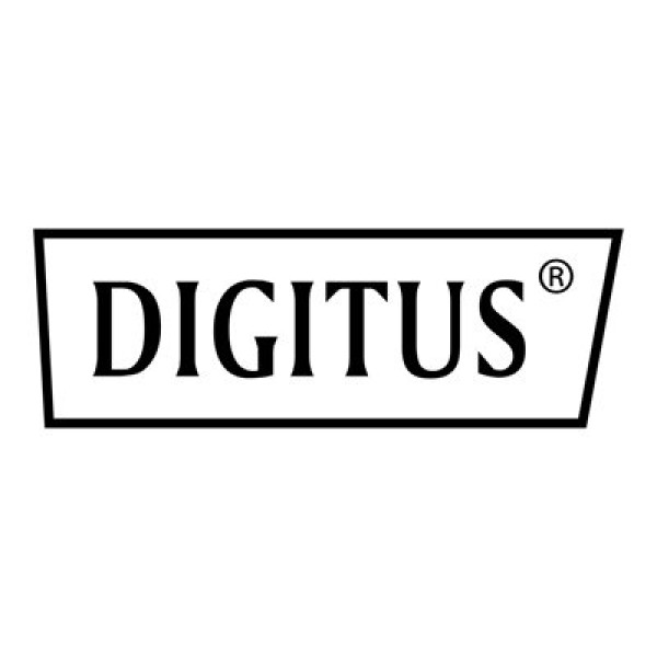 DIGITUS 4Port RJ45 Intel I350 Server ...