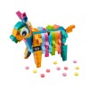 Blocks LEGO 40644 Piñata