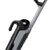 Vacuum Cleaner|DREAME|H14 Dual|Wet/dry|400 Watts|Weight 5.1 kg|HHV25A
