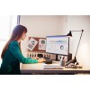 PHILIPS 24E2N1110/00 23.8inch 1920x1080