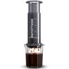 Zaparzacz do kawy Aeropress XL