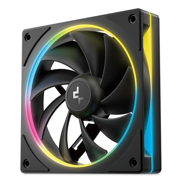 DeepCool FL12 SE Computer case Fan ...